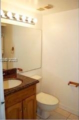 Small Image of 4861 NORTH WEST 97TH CT #383, Doral Number 10