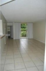 Small Image of 4861 NORTH WEST 97TH CT #383, Doral Number 4