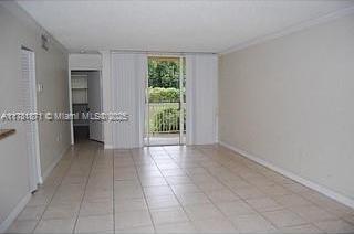 Small Image of 4861 NORTH WEST 97TH CT #383, Doral Number 5