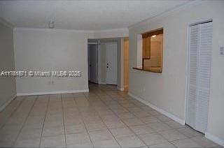 Small Image of 4861 NORTH WEST 97TH CT #383, Doral Number 6