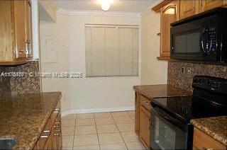 Small Image of 4861 NORTH WEST 97TH CT #383, Doral Number 8