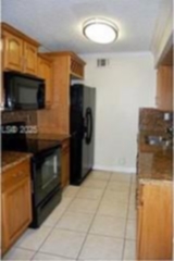 Small Image of 4861 NORTH WEST 97TH CT #383, Doral Number 9