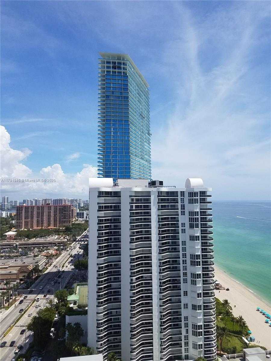 Small Image of 16699 COLLINS AVE #2805, Sunny Isles Beach Number 10