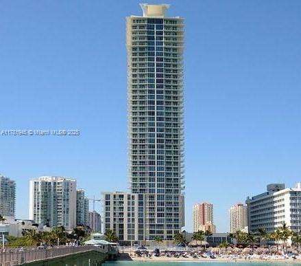 Small Image of 16699 COLLINS AVE #2805, Sunny Isles Beach Number 11