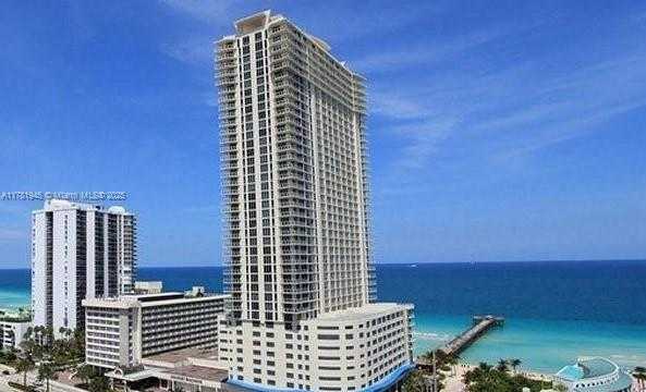 Small Image of 16699 COLLINS AVE #2805, Sunny Isles Beach Number 12