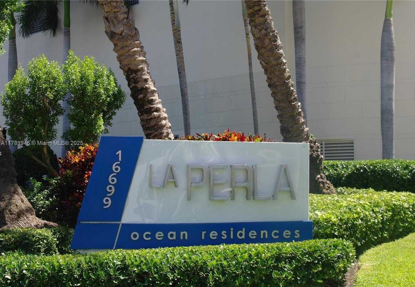 Small Image of 16699 COLLINS AVE #2805, Sunny Isles Beach Number 13