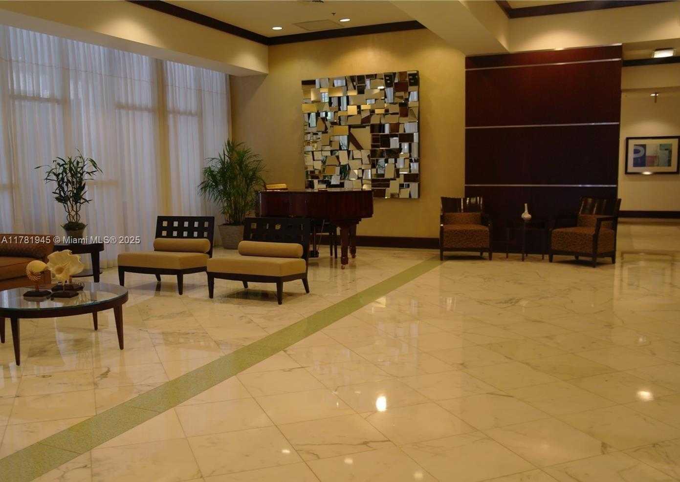 Small Image of 16699 COLLINS AVE #2805, Sunny Isles Beach Number 14