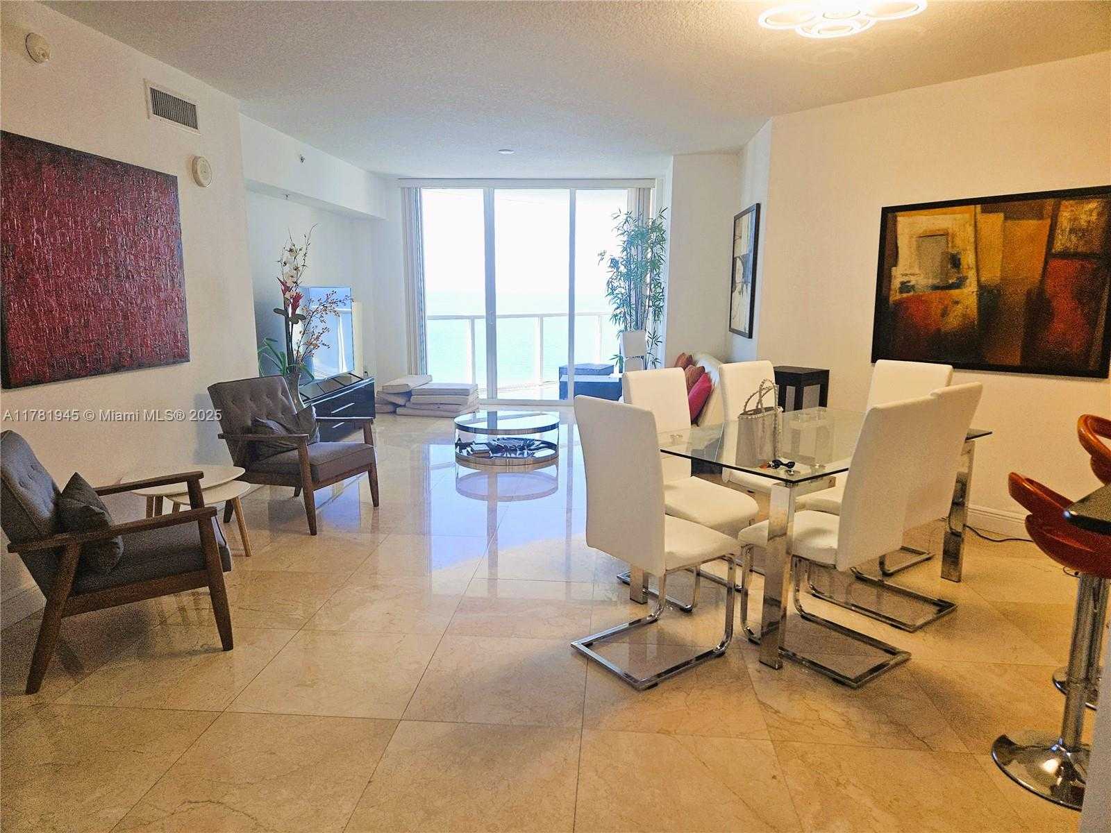 Small Image of 16699 COLLINS AVE #2805, Sunny Isles Beach Number 2