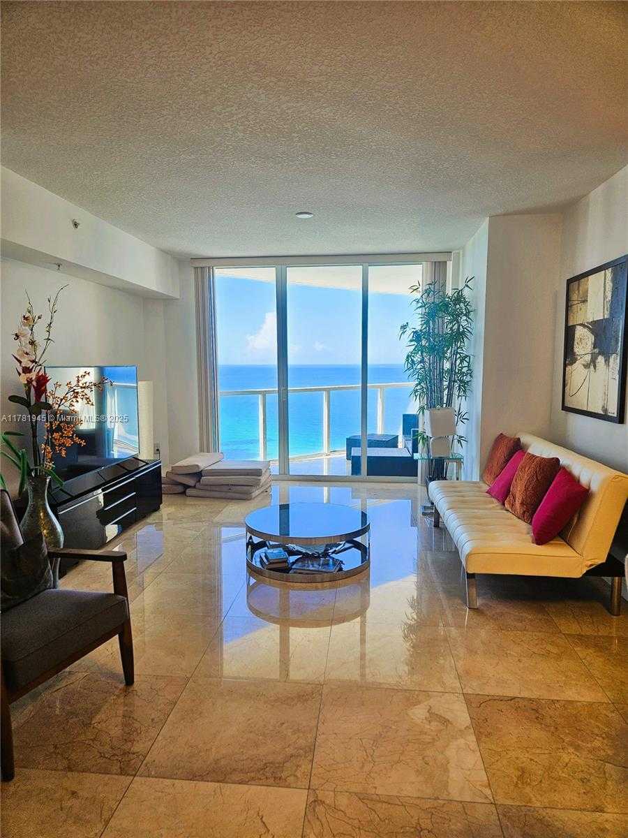 Small Image of 16699 COLLINS AVE #2805, Sunny Isles Beach Number 3