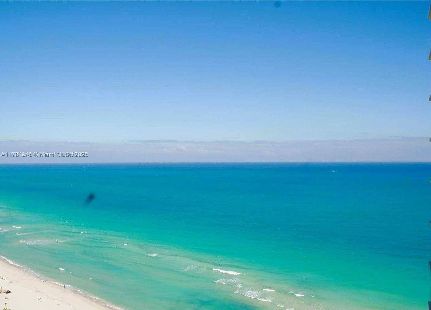 Small Image of 16699 COLLINS AVE #2805, Sunny Isles Beach Number 8