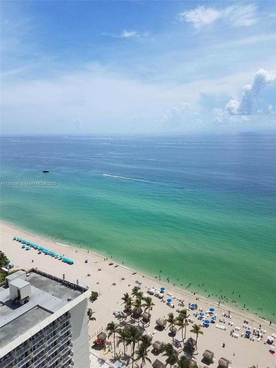 Small Image of 16699 COLLINS AVE #2805, Sunny Isles Beach Number 9