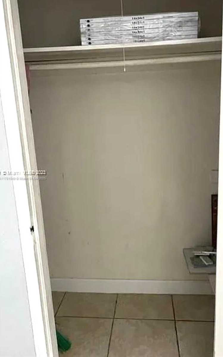 Small Image of 3401 SOUTH WEST 11TH ST #14-1A, Miami Number 10