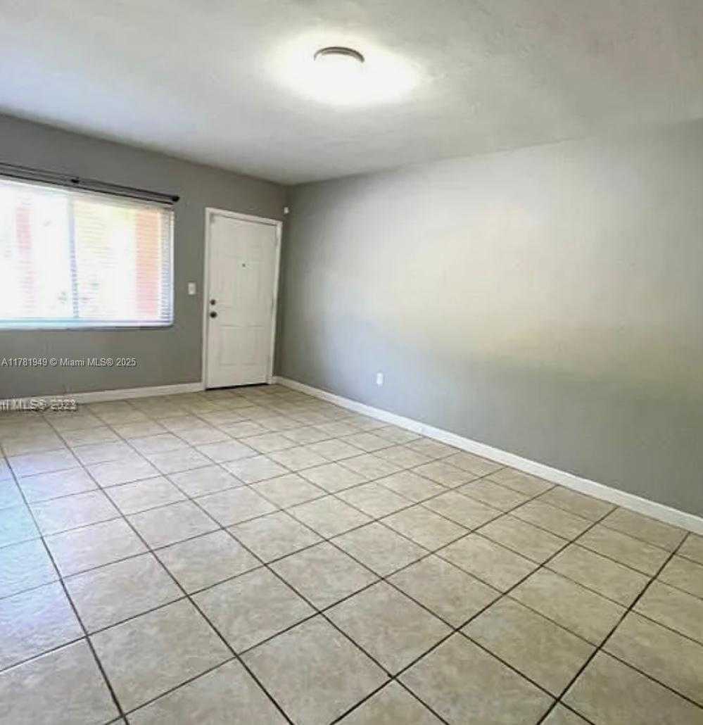 Small Image of 3401 SOUTH WEST 11TH ST #14-1A, Miami Number 2