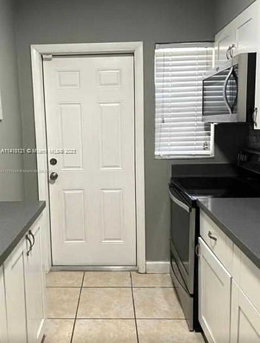 Small Image of 3401 SOUTH WEST 11TH ST #14-1A, Miami Number 3