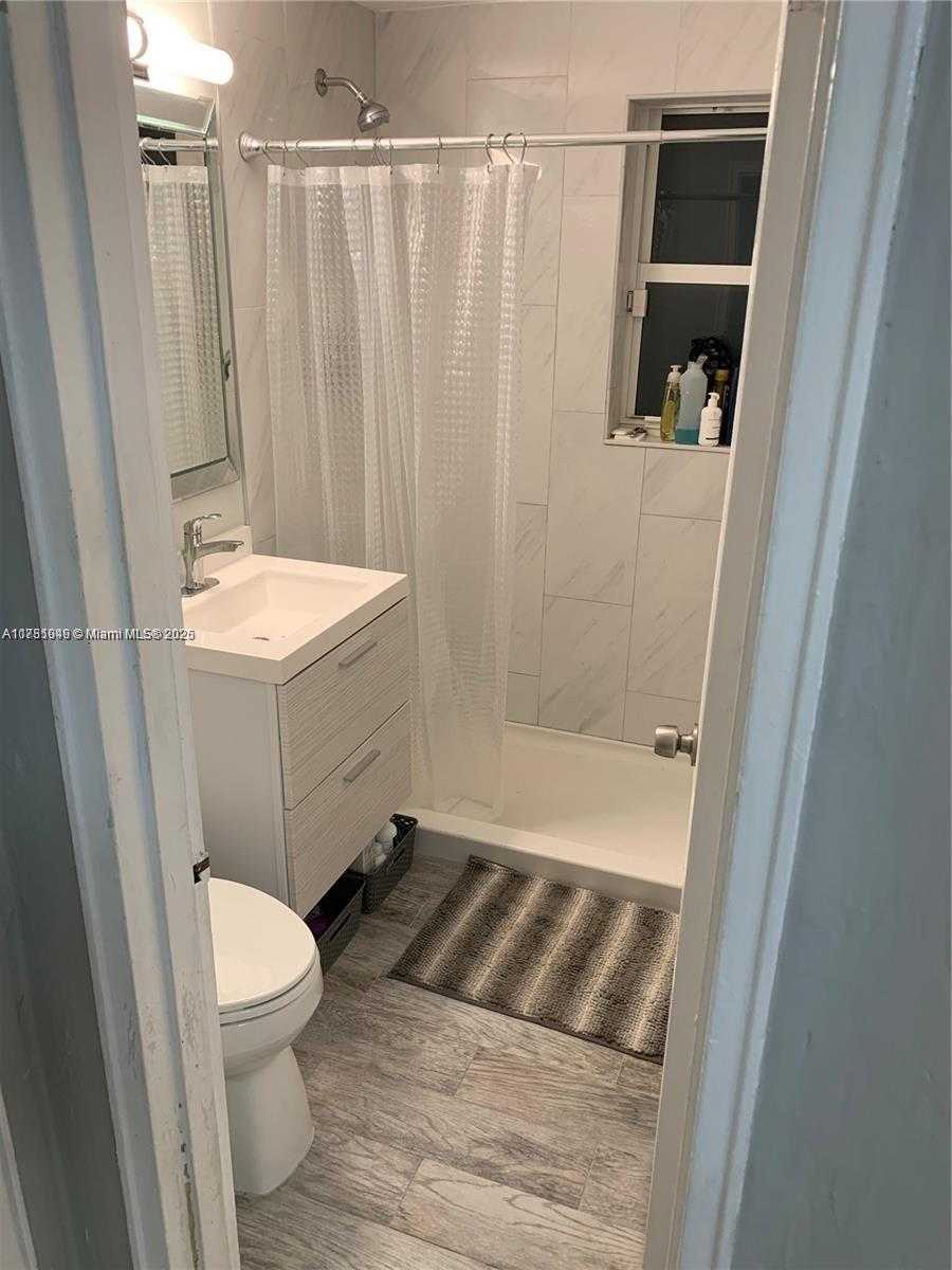 Small Image of 3401 SOUTH WEST 11TH ST #14-1A, Miami Number 4