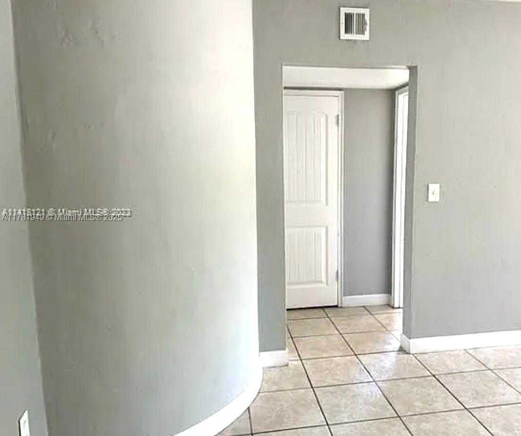 Small Image of 3401 SOUTH WEST 11TH ST #14-1A, Miami Number 5