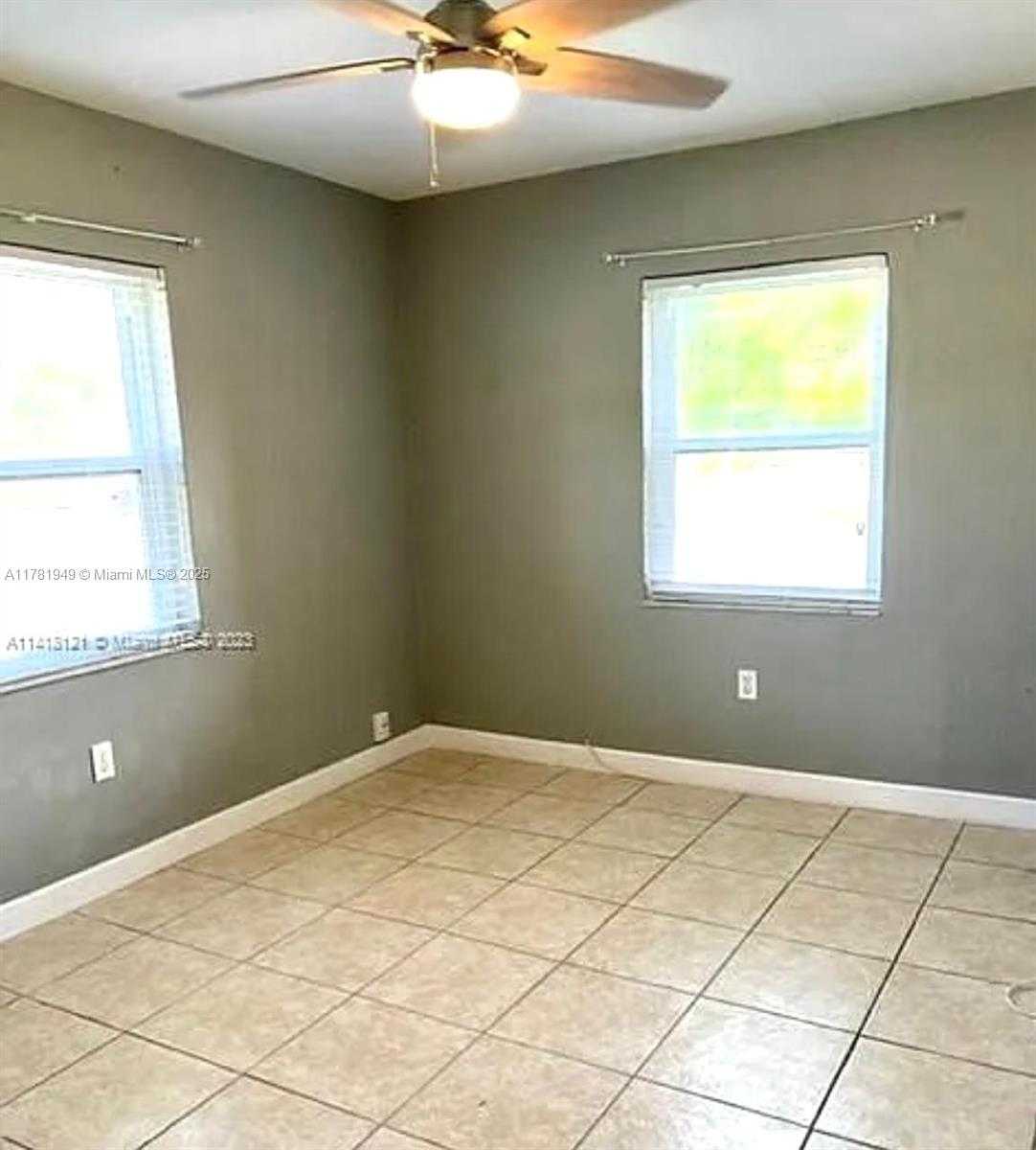 Small Image of 3401 SOUTH WEST 11TH ST #14-1A, Miami Number 6