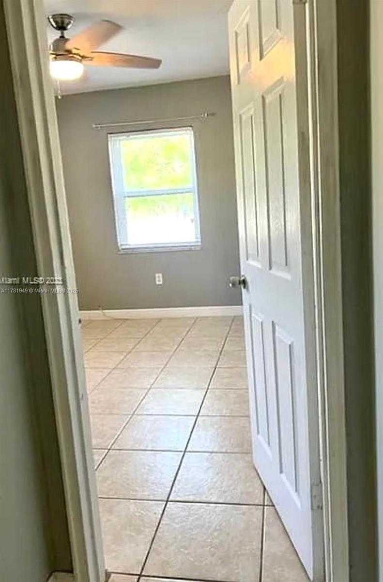 Small Image of 3401 SOUTH WEST 11TH ST #14-1A, Miami Number 7