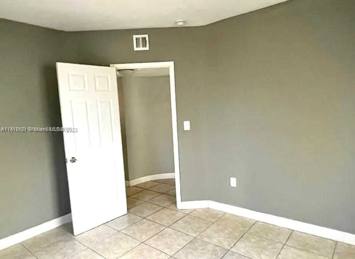 Small Image of 3401 SOUTH WEST 11TH ST #14-1A, Miami Number 8