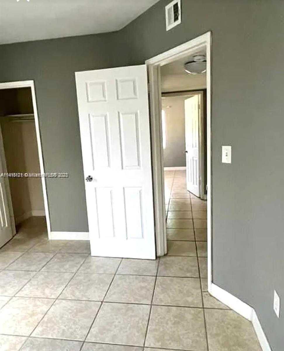 Small Image of 3401 SOUTH WEST 11TH ST #14-1A, Miami Number 9