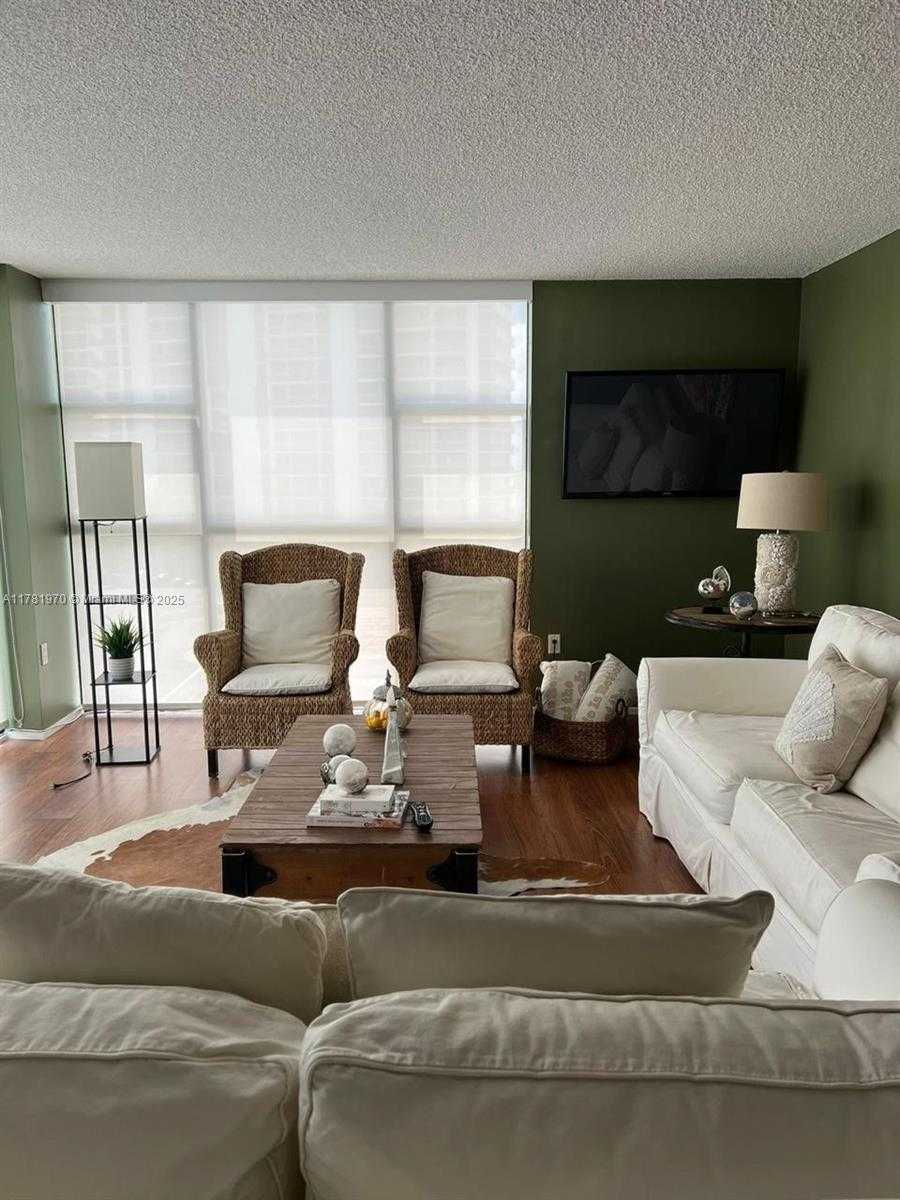 Small Image of 20515 EAST COUNTRY CLUB DR #648, Aventura Number 15