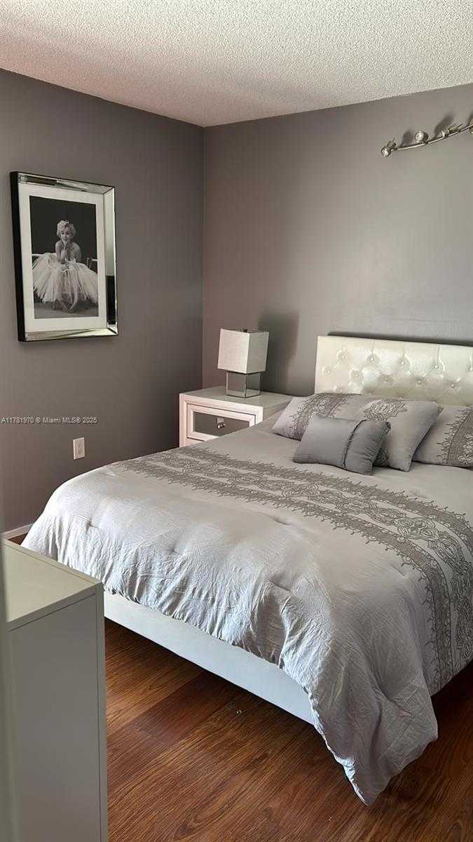 Small Image of 20515 EAST COUNTRY CLUB DR #648, Aventura Number 17
