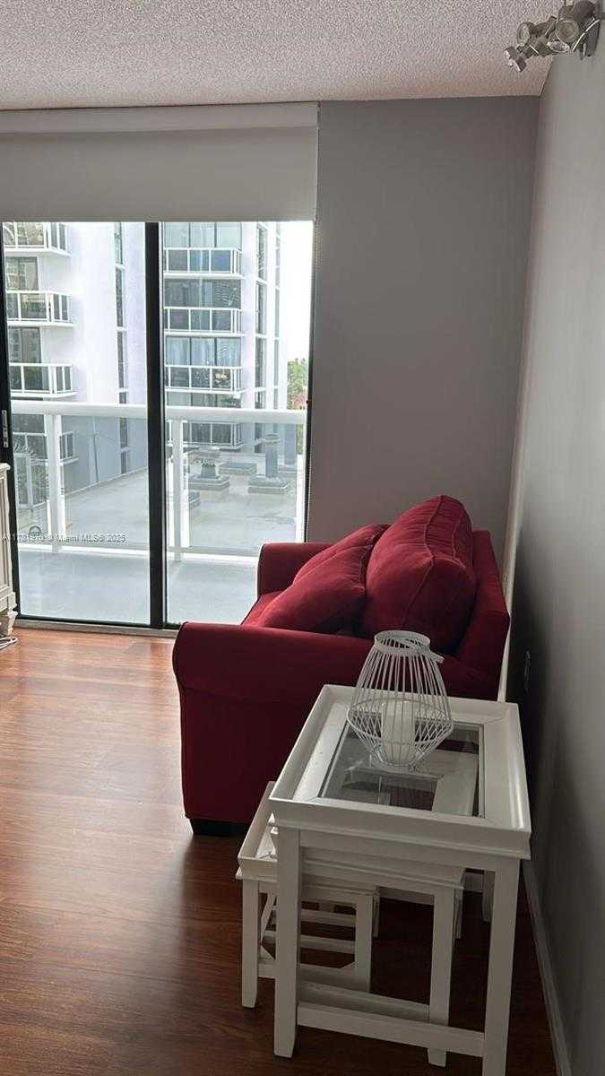Small Image of 20515 EAST COUNTRY CLUB DR #648, Aventura Number 22