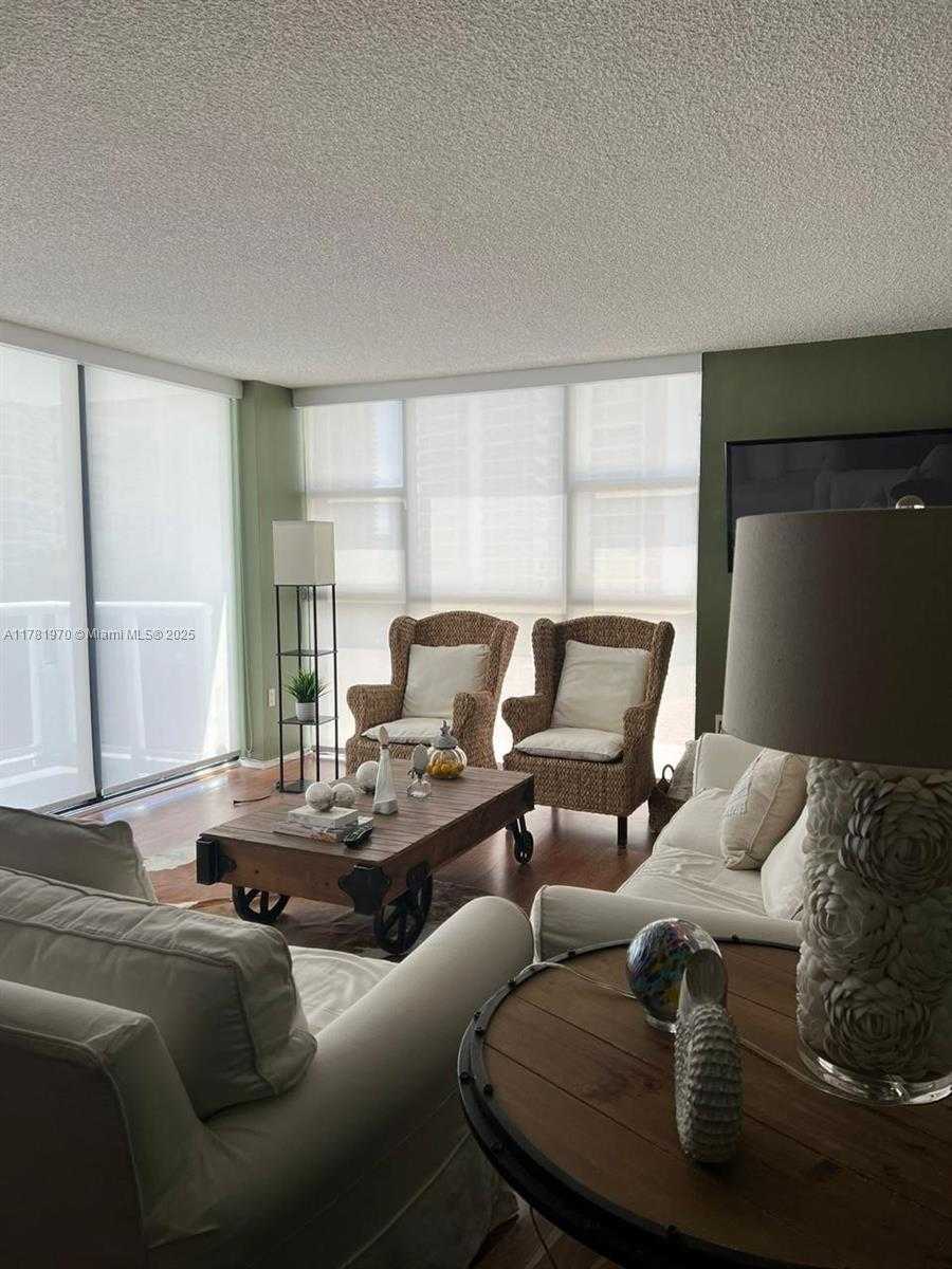Small Image of 20515 EAST COUNTRY CLUB DR #648, Aventura Number 23
