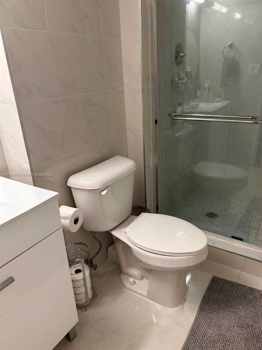 Small Image of 20515 EAST COUNTRY CLUB DR #648, Aventura Number 27