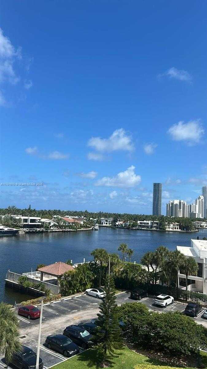 Small Image of 20515 EAST COUNTRY CLUB DR #648, Aventura Number 28