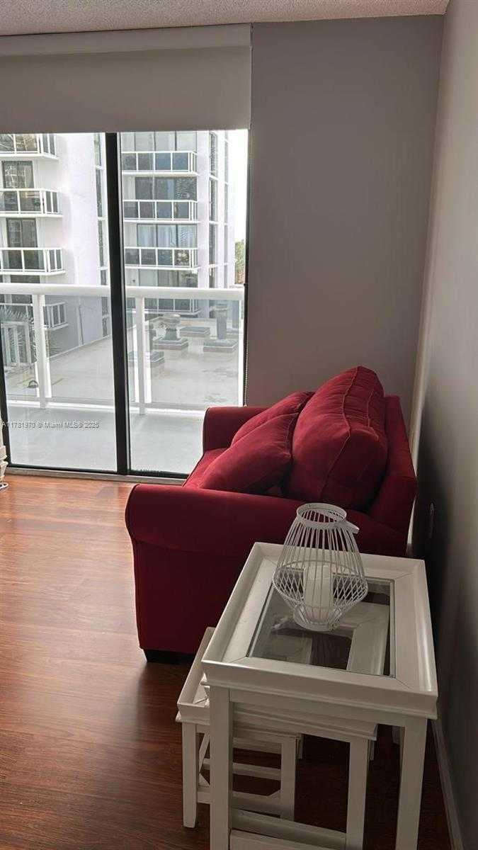 Small Image of 20515 EAST COUNTRY CLUB DR #648, Aventura Number 30