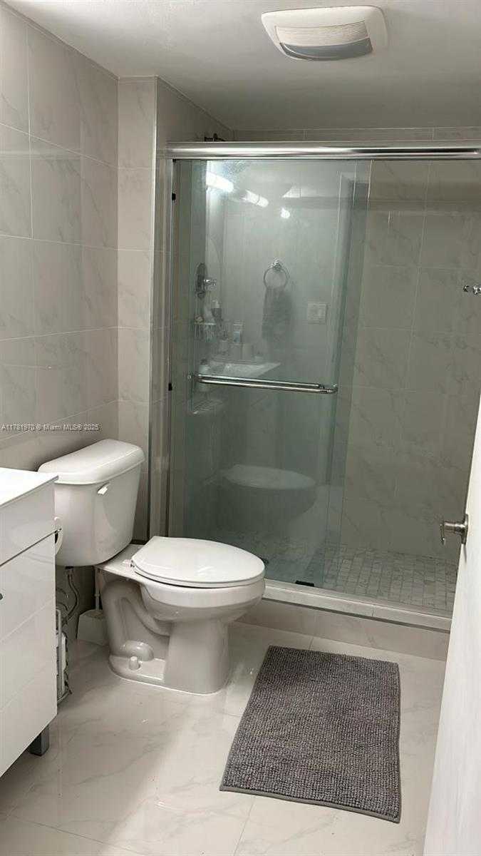 Small Image of 20515 EAST COUNTRY CLUB DR #648, Aventura Number 31