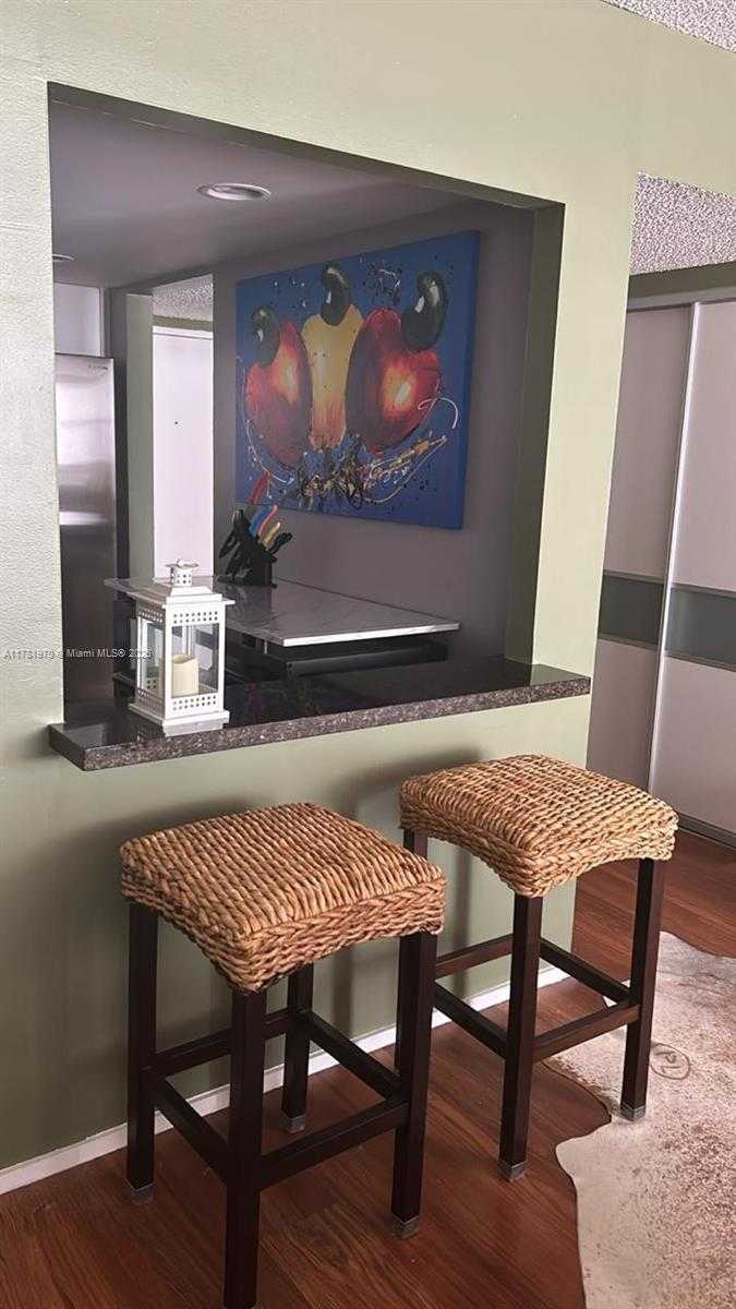 Small Image of 20515 EAST COUNTRY CLUB DR #648, Aventura Number 33
