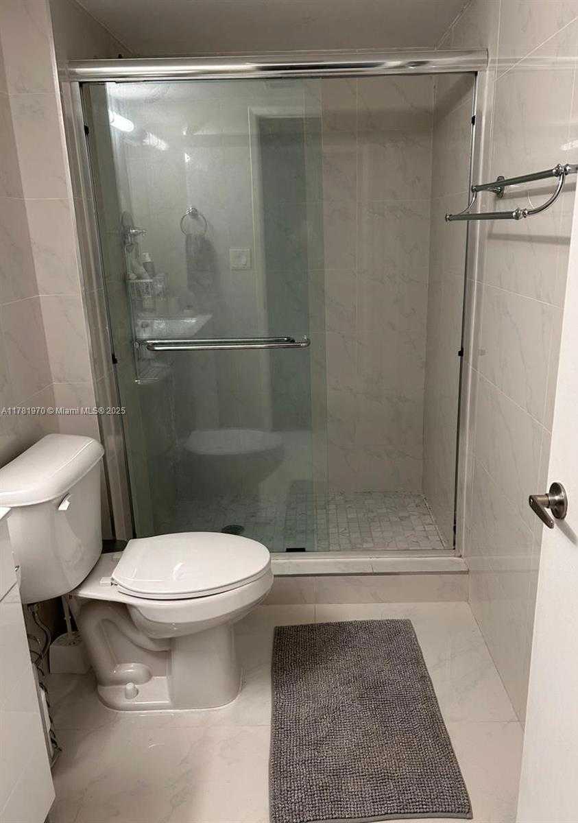 Small Image of 20515 EAST COUNTRY CLUB DR #648, Aventura Number 35