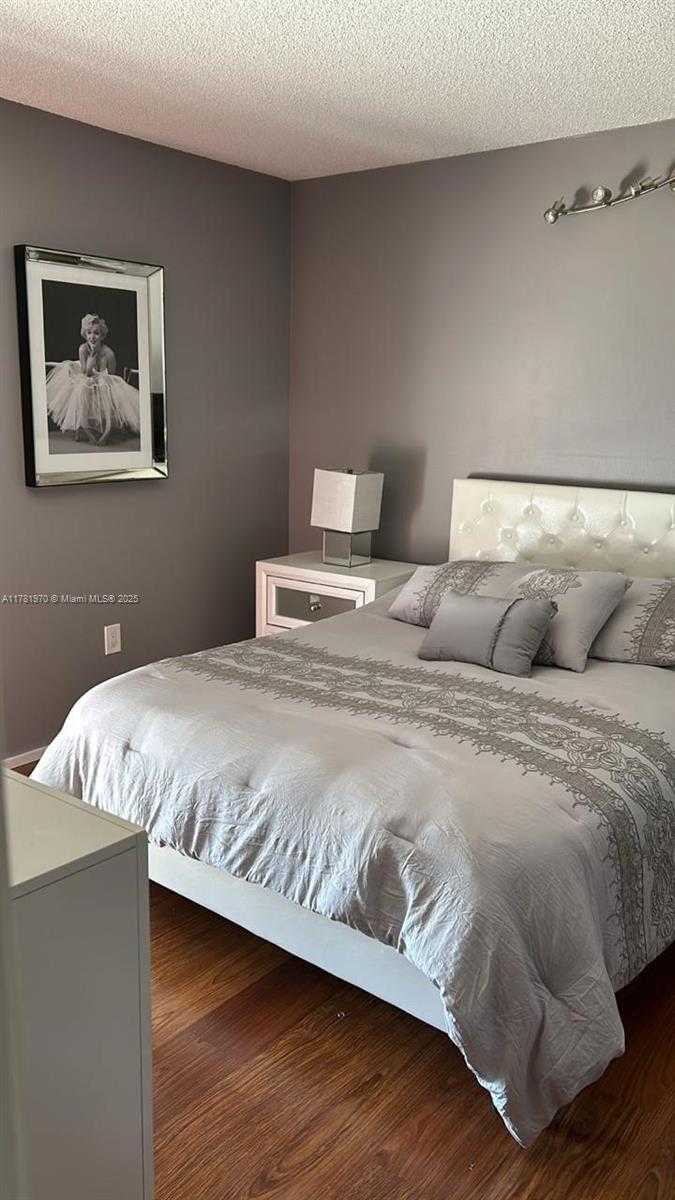 Small Image of 20515 EAST COUNTRY CLUB DR #648, Aventura Number 40