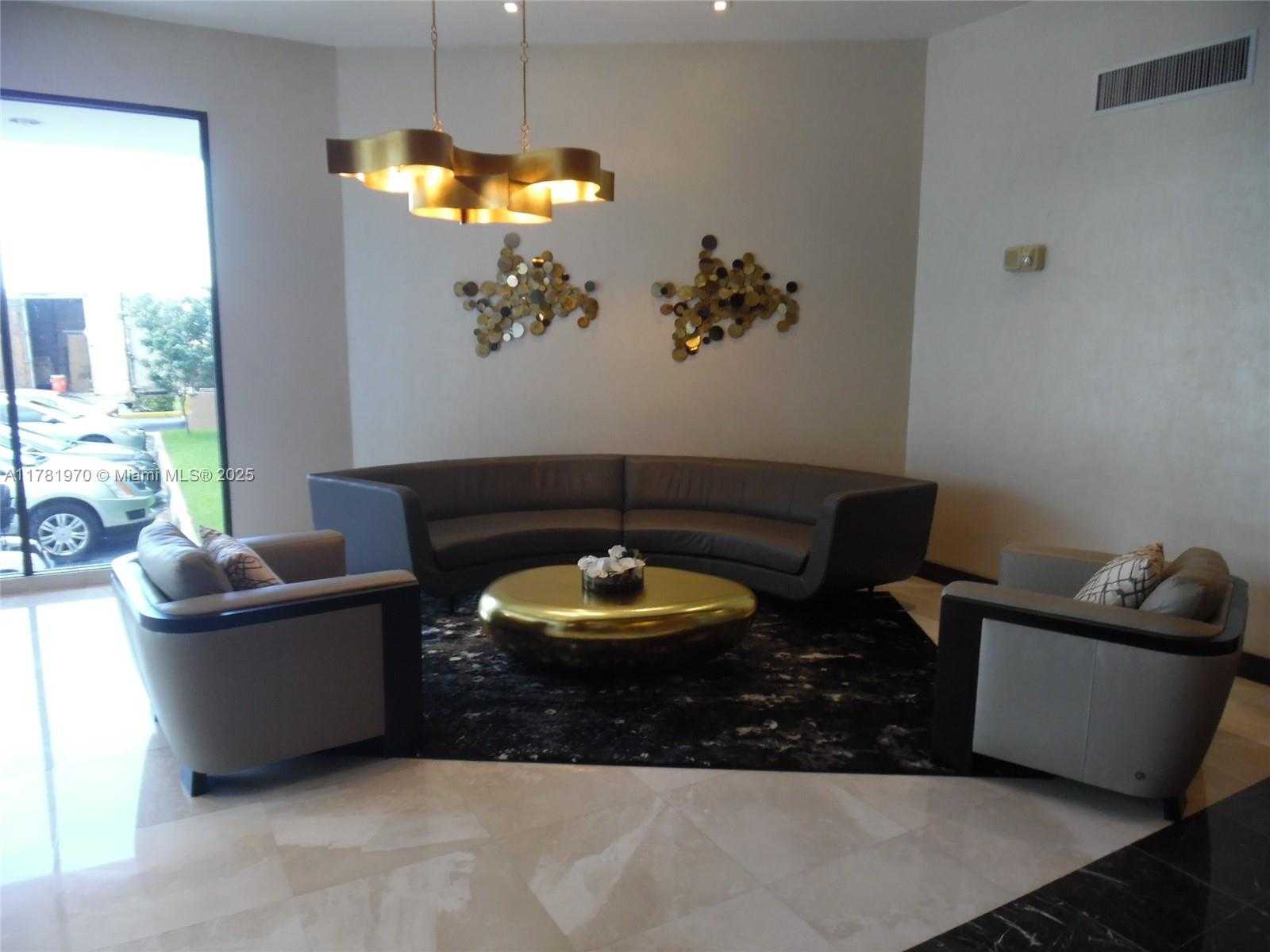 Small Image of 20515 EAST COUNTRY CLUB DR #648, Aventura Number 58