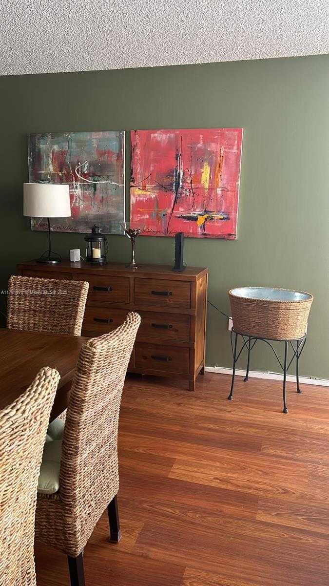 Small Image of 20515 EAST COUNTRY CLUB DR #648, Aventura Number 8