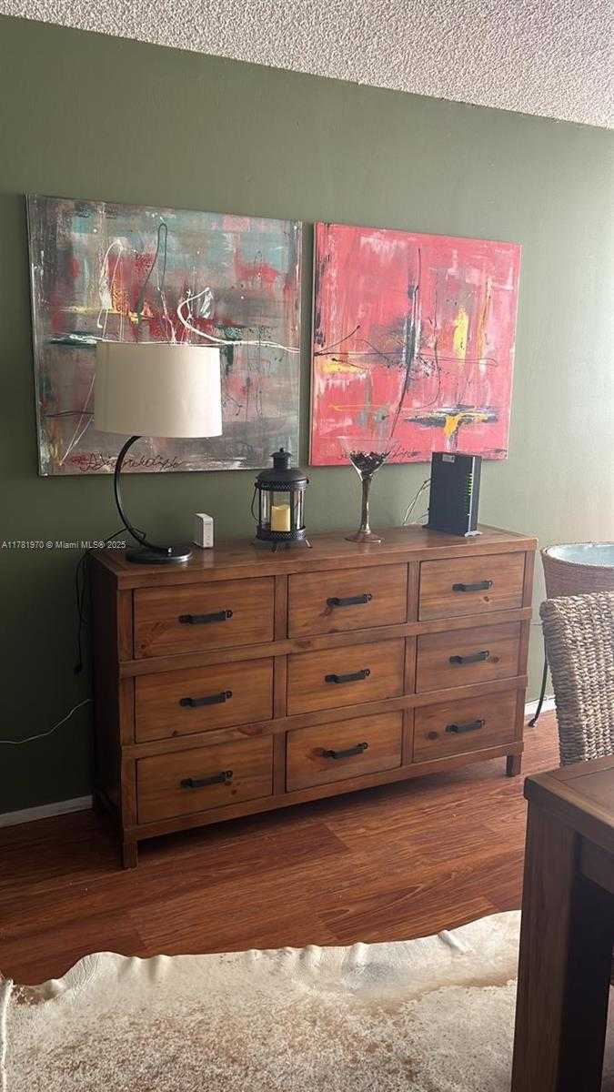 Small Image of 20515 EAST COUNTRY CLUB DR #648, Aventura Number 9
