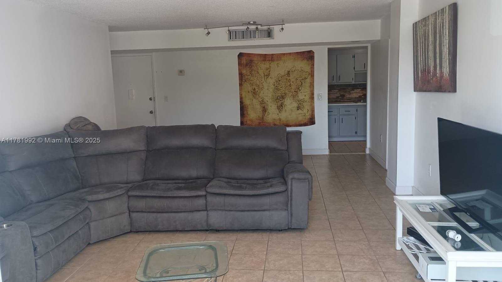 Small Image of 2841 NORTH EAST 163RD ST #214, North Miami Beach Number 11