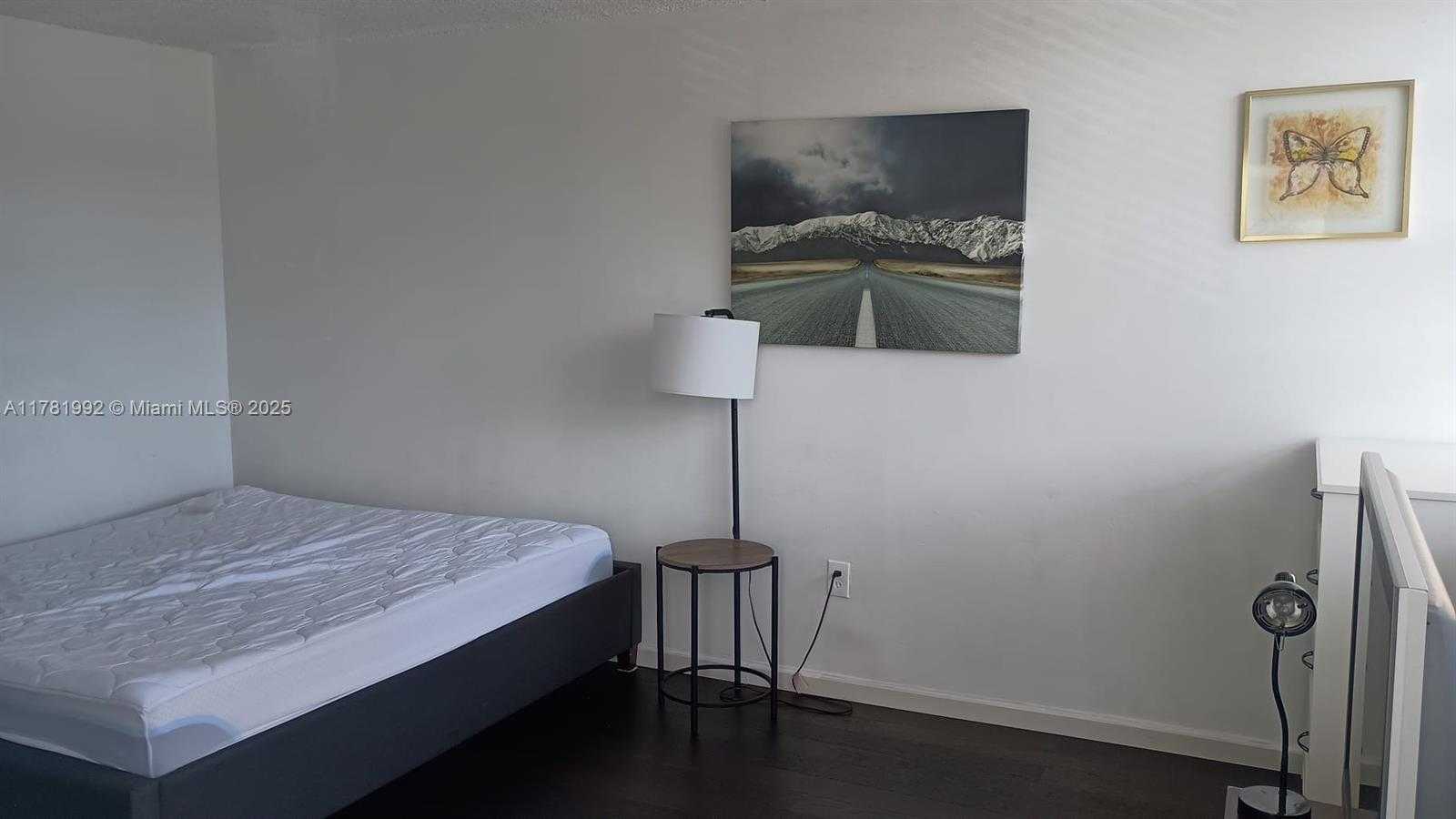 Small Image of 2841 NORTH EAST 163RD ST #214, North Miami Beach Number 13