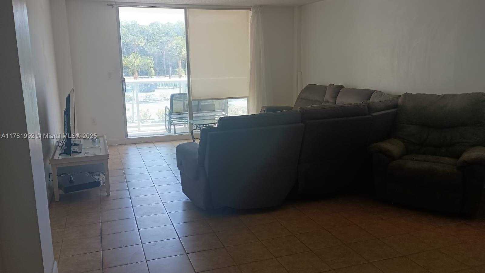 Small Image of 2841 NORTH EAST 163RD ST #214, North Miami Beach Number 14