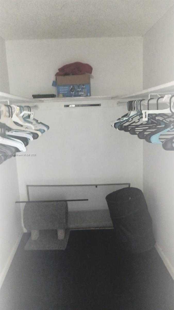 Small Image of 2841 NORTH EAST 163RD ST #214, North Miami Beach Number 15