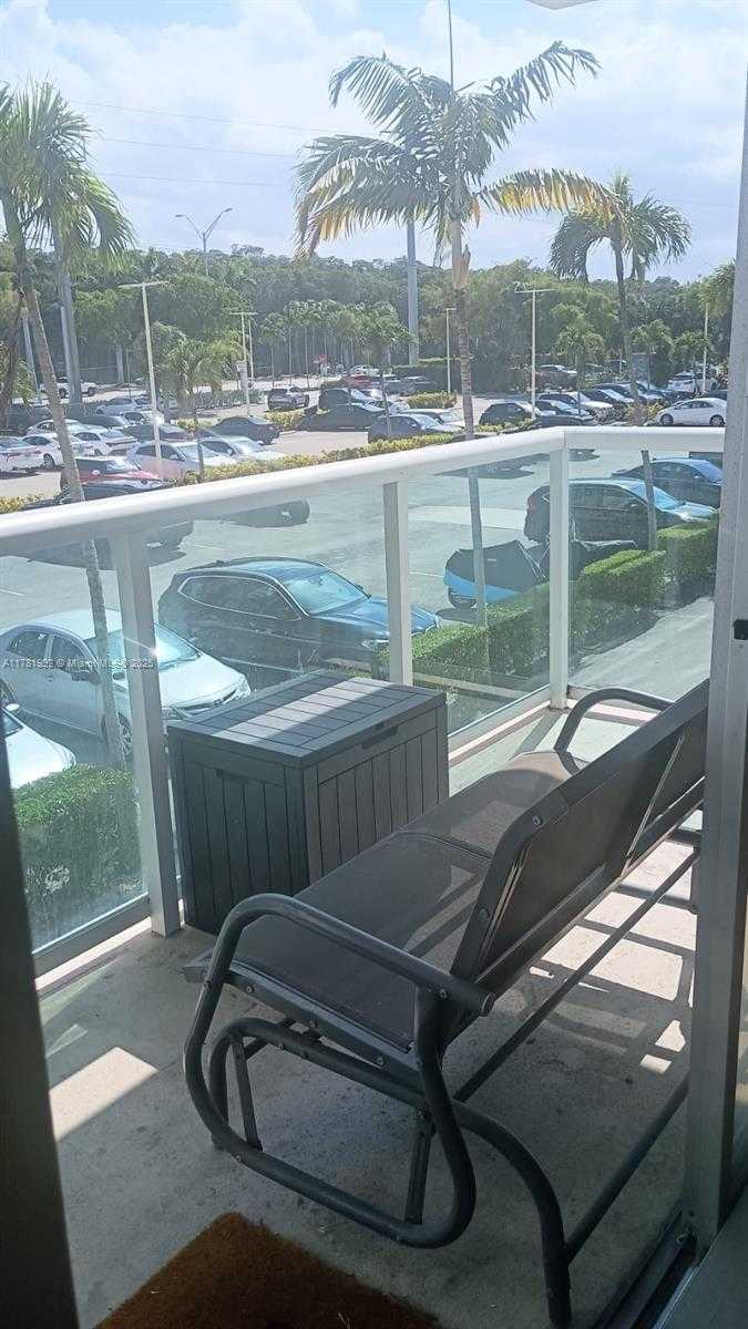 Small Image of 2841 NORTH EAST 163RD ST #214, North Miami Beach Number 2