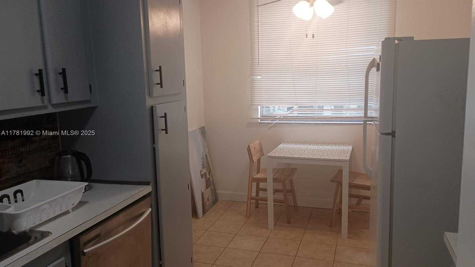 Small Image of 2841 NORTH EAST 163RD ST #214, North Miami Beach Number 5