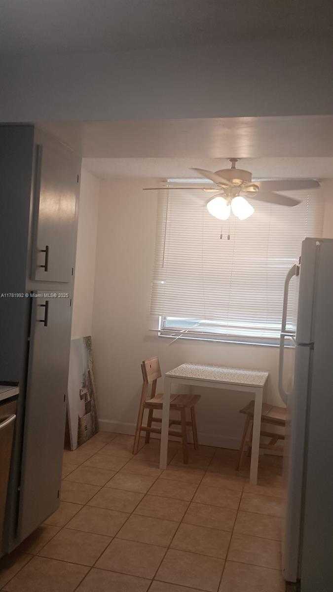 Small Image of 2841 NORTH EAST 163RD ST #214, North Miami Beach Number 7