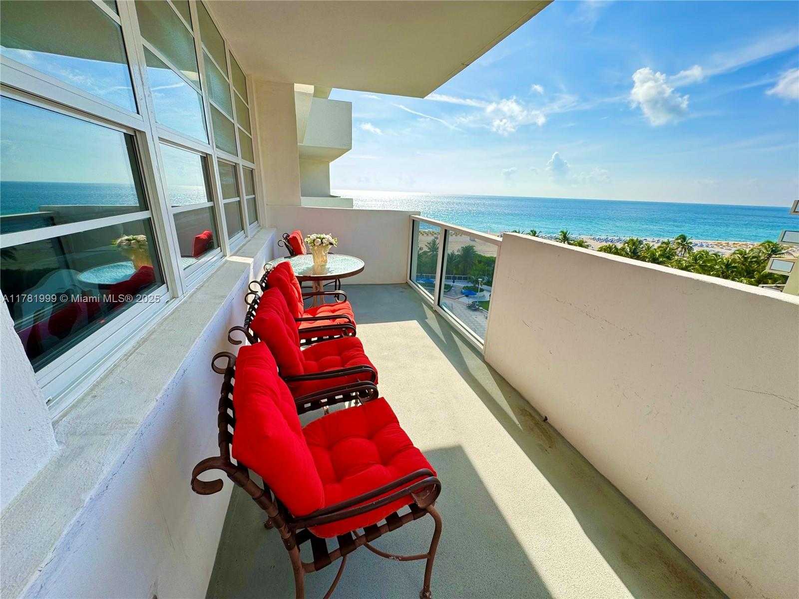 Small Image of 100 LINCOLN RD #836, Miami Beach Number 12