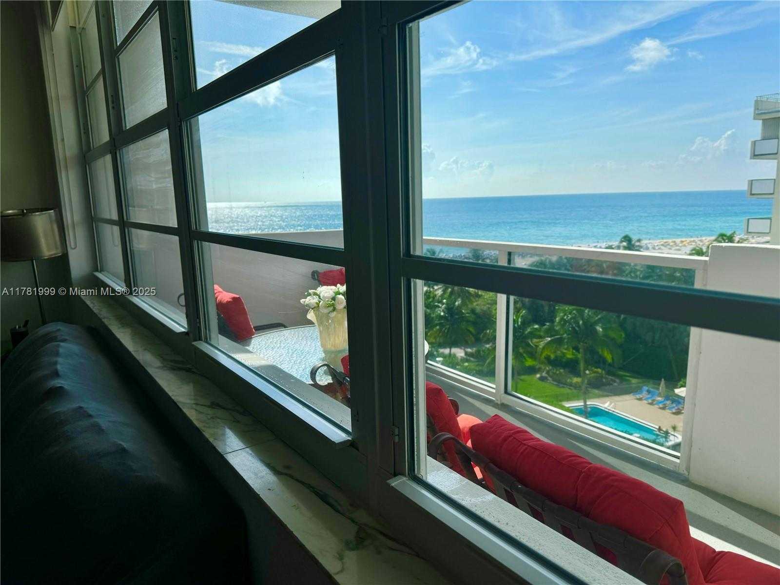 Small Image of 100 LINCOLN RD #836, Miami Beach Number 13