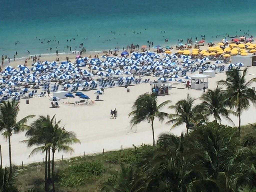 Small Image of 100 LINCOLN RD #836, Miami Beach Number 16