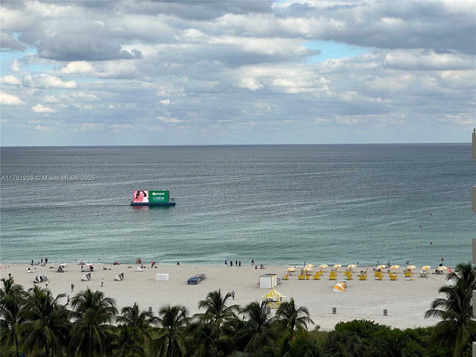 Small Image of 100 LINCOLN RD #836, Miami Beach Number 17