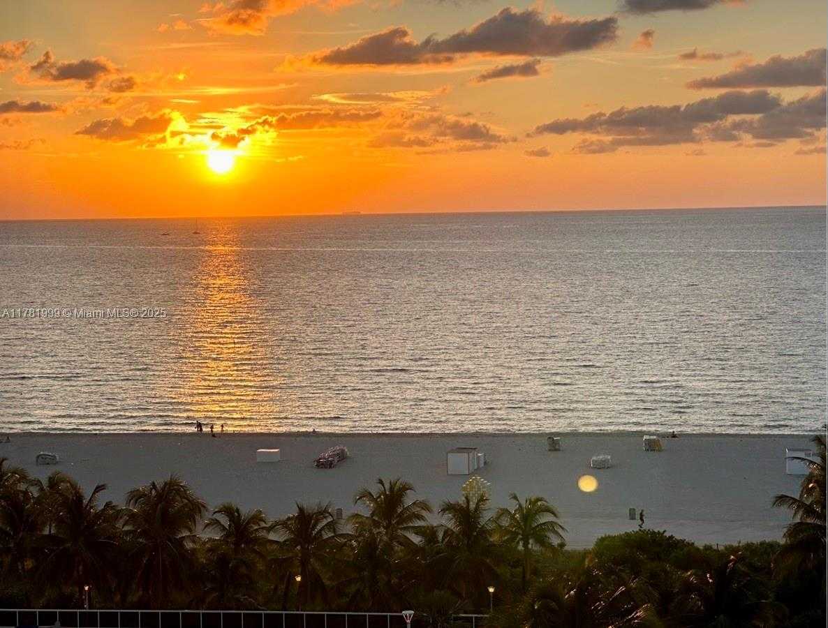 Small Image of 100 LINCOLN RD #836, Miami Beach Number 19